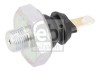 FEBI BILSTEIN 11526 Senzor presiune ulei