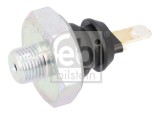 FEBI BILSTEIN 11526 Senzor presiune ulei