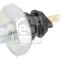 FEBI BILSTEIN 11526 Senzor presiune ulei