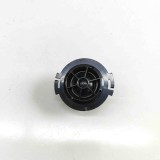 Difuzor ușă dreapta spate AUDI A7 Sportback 4GA, 4GF 2016 OEM: 4G0035399 32551165