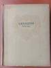 Povestiri Lev Tolstoi, Editura de Stat 1953, Carte Veche, Bibliofilie, 312 Pagini, 24x17 cm