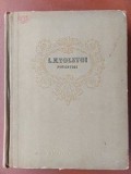 Povestiri- Lev Nicolaevici Tolstoi