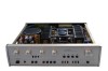 Amplificator Accuphase E 204