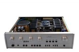 Amplificator Accuphase E 204