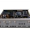 Amplificator Accuphase E 204