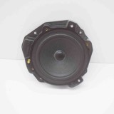 Difuzor ușă dreapta spate MASERATI QUATTROPORTE VI 2014 OEM: 41021701,670002106,24013-J0802,670006728 13350002