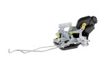 Actuator usa fata Kia Sportage 2005-, Dreapta, NTY EZC-HY-521