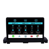 Cumpara ieftin Navigatie Dedicata Volvo Xc90 (2002-2014), 2K, 8Gb Ram, 256Gb Stocare, Carplay