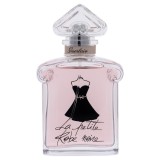 Guerlain, La Petite Robe Noire, Apă de toaletă, Pentru femei, 50 ml