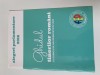 Ghidul tinerilor romani cu domiciliul sau resedinta in tara