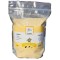 Champs Attraktor Aditiv Parmezan 800g