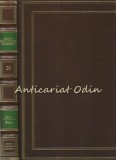 Enciclopedia De Agostini Secc - Stee - XX, Volum XX, Italiana, Cartonata, 1992, 560 Pagini, Editura DeAgostini
