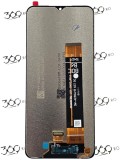 Display Samsung SM-A236 A23 (5G) NF