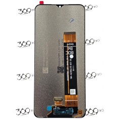 Display Samsung SM-A236 A23 (5G) NF