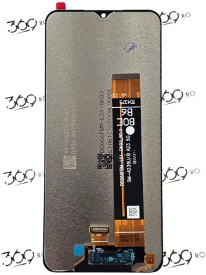 Display Samsung SM-A236 A23 (5G) NF foto