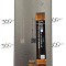 Display Samsung SM-A236 A23 (5G) NF