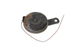 Claxon TOYOTA GT 86 Coupe ZN6_ 2015 OEM: 86012CA010 23684312