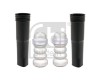 FEBI BILSTEIN 175365 chit protectie praf,amortizor