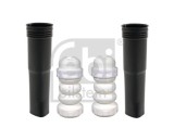 FEBI BILSTEIN 175365 chit protectie praf,amortizor
