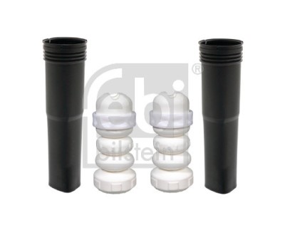 FEBI BILSTEIN 175365 chit protectie praf,amortizor foto