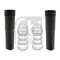 FEBI BILSTEIN 175365 chit protectie praf,amortizor