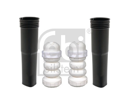 FEBI BILSTEIN 175365 chit protectie praf,amortizor