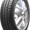 Anvelope Maxxis C8001 18x8010 195/50R10C 98N Vara
