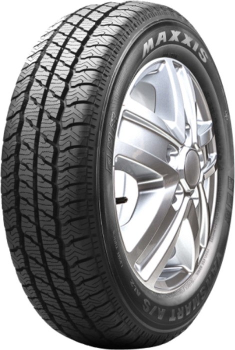 Anvelope Maxxis C8001 18x8010 195/50R10C 98N Vara