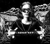 Fever Ray | Fever Ray