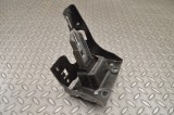 Suport motor st&acirc;nga PEUGEOT 2008 2019 OEM: 9801521580 15036503