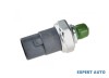 Comutator presiune aer conditionat Mazda 6 (2002-2008)[GG] #1, Array