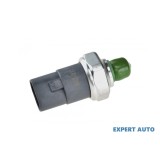 Comutator presiune aer conditionat Mazda 3 (2003-2009)[BK] #1