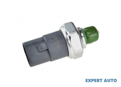 Comutator presiune aer conditionat Mazda CX-7 (2007-2014)[ER] #1 foto
