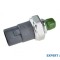 Comutator presiune aer conditionat Mazda 6 (2002-2008)[GG] #1