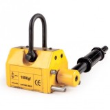 Dispozitiv magnetic pentru ridicare 100-1000 kg