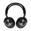 Căști Bluetooth cu Microfon SteelSeries Arctis Nova Pro Wireless