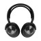 Căști Bluetooth cu Microfon SteelSeries Arctis Nova Pro Wireless