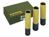 Set chei PROXXON 23970 &ndash; Calitate profesională