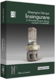 Insingurare | Gheorghe Danisor