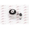 Suport motor Opel Movano A Box (X70), Movano A Bus (X70), Movano A (X70); Renault Master 2 Autobus (Jd), Master 2 Box (Fd), Master 2 (Ed/Hd/Ud), Fata