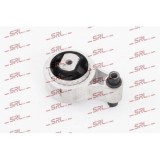 Suport motor Opel Movano A Box (X70), Movano A Bus (X70), Movano A (X70); Renault Master 2 Autobus (Jd), Master 2 Box (Fd), Master 2 (Ed/Hd/Ud), Fata