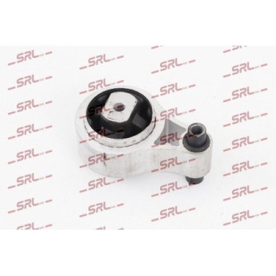 Suport motor Opel Movano A Box (X70), Movano A Bus (X70), Movano A (X70); Renault Master 2 Autobus (Jd), Master 2 Box (Fd), Master 2 (Ed/Hd/Ud), Fata foto