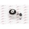 Suport motor Opel Movano A Box (X70), Movano A Bus (X70), Movano A (X70); Renault Master 2 Autobus (Jd), Master 2 Box (Fd), Master 2 (Ed/Hd/Ud), Fata