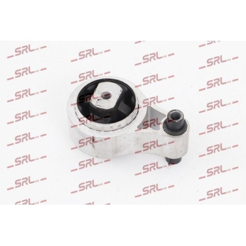 Suport motor Opel Movano A Box (X70), Movano A Bus (X70), Movano A (X70); Renault Master 2 Autobus (Jd), Master 2 Box (Fd), Master 2 (Ed/Hd/Ud), Fata