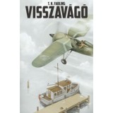 Visszav&aacute;g&oacute; - T. H. Fabling