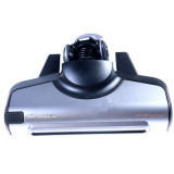Perie Turbo pentru aspirator vertical Bosch, 11046363