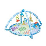 WINFUN SALTELUTA CU ACTIVITATI TEMA POLARA