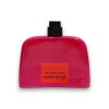 Costume National, Supergloss, Apă de parfum, Femei, 100 ml