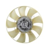 Febi Bilstein Ventilator, radiator