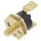 Termostat SPST-NC 170&deg;C 16A
